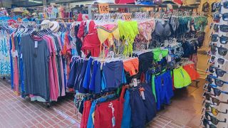 GC-CC San Agustin 2026-42.jpg